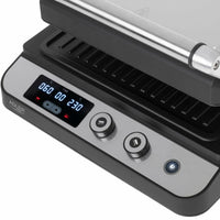 Elektrogrill Adler AD 3059 2000 W 3000 W