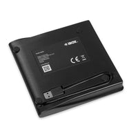 DVD-Reader Ibox IED02