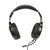 Gaming Headset mit Mikrofon Ibox X10