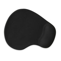 Mousepad Ibox IMP003 Schwarz