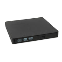 DVD-Recorder Ibox IED03