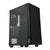 ATX Semi-Tower Gehäuse Ibox CETUS 903 Schwarz