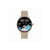 Smartwatch Oromed LADY GOLD NEXT Gold Ja 1,09"