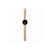 Smartwatch Oromed LADY GOLD NEXT Gold Ja 1,09"