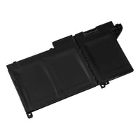 Laptop-Akku Green Cell DE127V2 Schwarz 2700 mAh