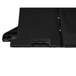 Laptop-Akku Green Cell DE127V2 Schwarz 2700 mAh