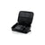 Laptoptasche Ibox NB10 Schwarz Schwarzweiß 15,6''