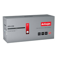 Toner Activejet ATH-13N Schwarz