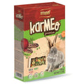 Futter Vitapol Karmeo Premium Hase 500 g