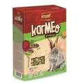 Futter Vitapol Karmeo Premium Hase 1 kg