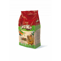 Futter Vitapol Karmeo Premium Hase 2,5 kg