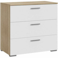 Schubladenschrank 80,2 x 41,3 x 75,8 cm