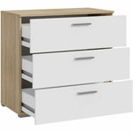 Schubladenschrank 80,2 x 41,3 x 75,8 cm