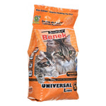 Katzenstreu Super Benek Universal 5 L