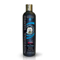 Shampoo für Haustiere Certech West Terrier 250 ml