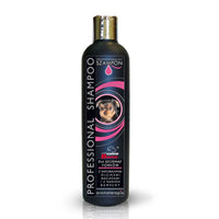 Shampoo für Haustiere Certech York 250 ml