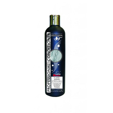 Shampoo und Spülung Certech 16878 250 ml