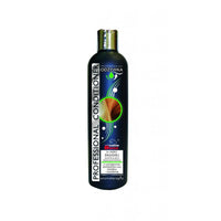 Shampoo und Spülung Certech 16885 250 ml