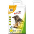 Katzenstreu Super Benek Certech Mais 14 L