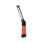 Taschenlampe Yato YT-08518