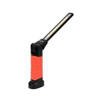 Taschenlampe Yato YT-08518