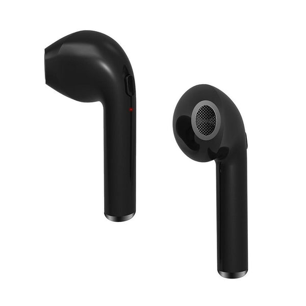 Bluetooth in Ear Headset Media Tech MT3589K Schwarz