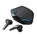 Bluetooth in Ear Headset Media Tech MT3607