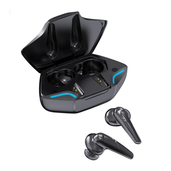 Bluetooth in Ear Headset Media Tech MT3607