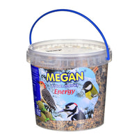 Vogelfutter Megan 5906485082157