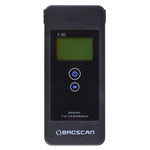 Tech Alkoholmeter Bacscan F-60