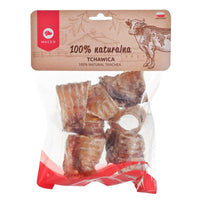 Hundesnack Maced Rindfleisch 100 g