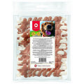 Hundesnack Maced Rindfleisch Hase 500 g