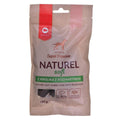 Hundesnack Maced Hase 100 g