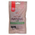 Hundesnack Maced Hase 100 g