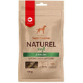 Hundesnack Maced Ente 100 g