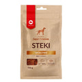 Hundesnack Maced Rindfleisch 100 g