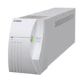 Unterbrechungsfreies Stromversorgungssystem Interaktiv USV Ever ECO PRO 1000 AVR CDS 650 W