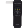 Tech Alkoholmeter Oromed ALK_ORO-X10 PRO Schwarz