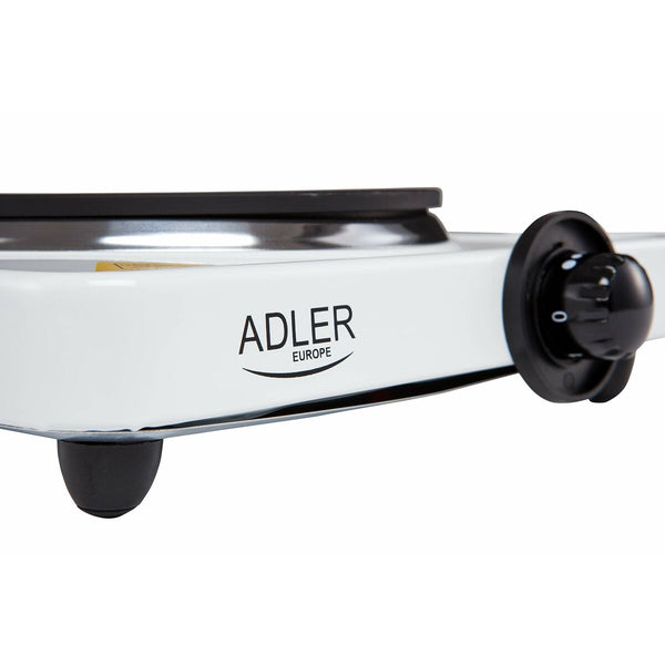 Herdplatte Adler AD 6503 1500 W