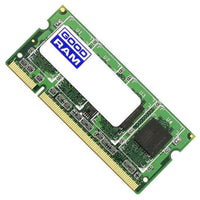 RAM Speicher GoodRam GR1600S364L11/8G 8 GB 1600 mHz CL11 DDR3 SDRAM DDR3