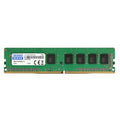 RAM Speicher GoodRam GR2400D464L17S/4G DDR4 4 GB CL17