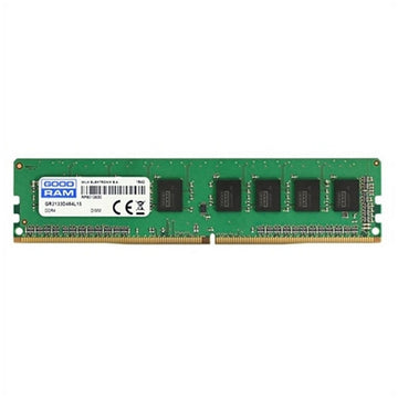 RAM Speicher GoodRam GR2400D464L17S/4G DDR4 4 GB CL17