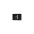 USB Pendrive GoodRam UPI2 Schwarz 32 GB