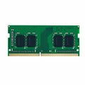 RAM Speicher GoodRam GR3200S464L22/16G 16 GB DDR4 3200 MHZ DDR4 DDR4-SDRAM CL22