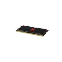 RAM Speicher GoodRam IR-3200S464L16SA DDR4 8 GB CL16