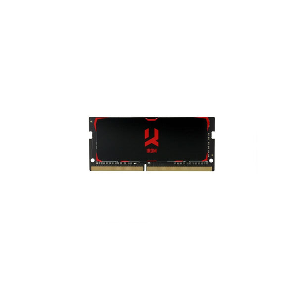 RAM Speicher GoodRam IR-3200S464L16SA DDR4 8 GB CL16