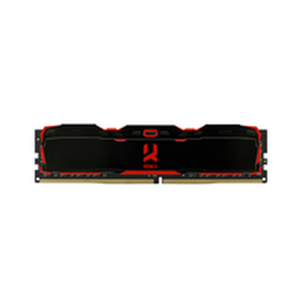 RAM Speicher GoodRam IRDM X CL16 32 GB