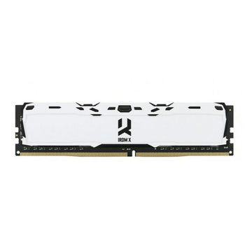 RAM Speicher GoodRam IR-XW3200D464L16A/16G DDR4 16 GB CL16