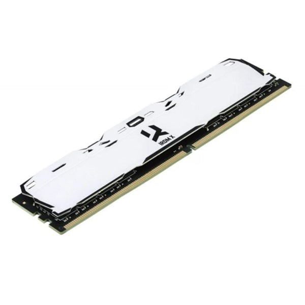 RAM Speicher GoodRam IR-XW3200D464L16A/16G DDR4 16 GB CL16