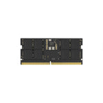 RAM Speicher GoodRam GR4800S564L40S DDR5 16 GB CL40